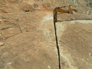 莆田市秀嶼區(qū)東橋銹石石材石雕加工廠 石材加工的卓越工藝與獨(dú)特優(yōu)勢(shì)