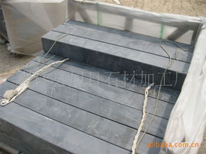 嘉祥縣旭日石材加工廠 卓越工藝與品質的完美詮釋