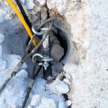 2019年特殊石材加工價(jià)格與批發(fā)報(bào)價(jià)解析