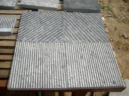 嘉祥青石 價格、廠家與批發采購全攻略