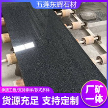 解析石材雕刻加工費(fèi) 影響因素、計(jì)算方式與市場(chǎng)行情