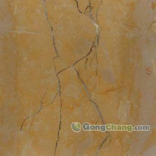 供應(yīng)-惠州石材加工廠*惠州石材供應(yīng)商*惠州石材批發(fā)市場(chǎng)-惠州石材_建筑建材_世界工廠網(wǎng)中國(guó)產(chǎn)品信息庫(kù) 石材加工