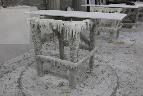 環(huán)境治理再亮劍 九江兩家石材加工廠因嚴(yán)重污染被停電整頓