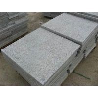 芝麻黑石材加工報(bào)價(jià)解析 影響因素與參考價(jià)格