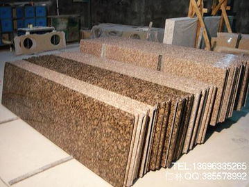 精挑細(xì)選，匠心打磨 您的專屬石材加工與拋光解決方案