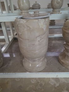 匠心獨(dú)運(yùn)，石韻天成——云南活發(fā)石材加工產(chǎn)品展示