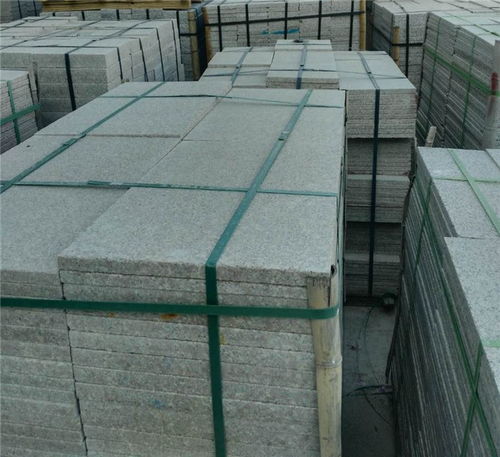 日照旺源石材 專業(yè)防滑火燒板加工廠，打造安全與美觀兼具的石材產(chǎn)品