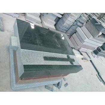 龍巖福建青石材加工廠家行情 產業現狀、價格因素與采購策略