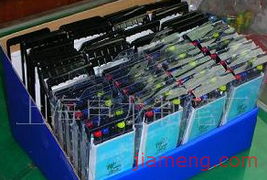 上海申龍制筆廠文具店 加盟連鎖熱招中，全球財(cái)富新機(jī)遇